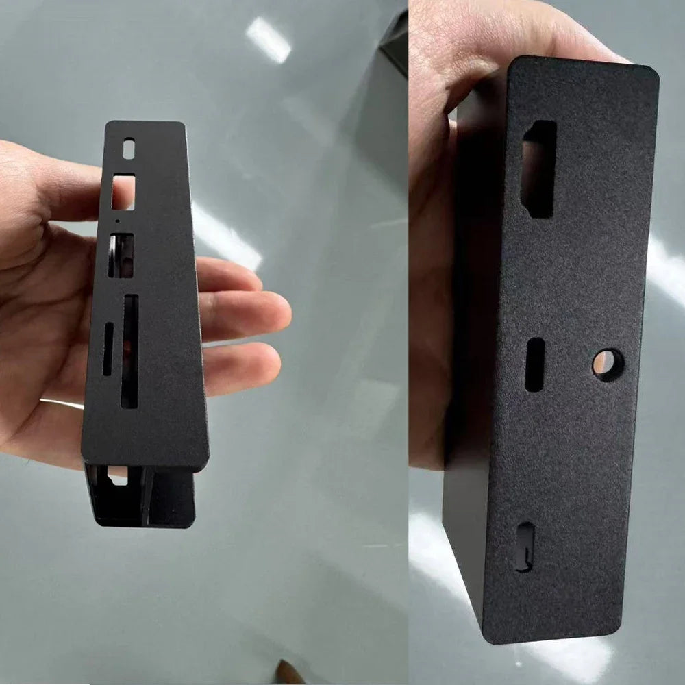 10Gbps Magnetic USB Hub