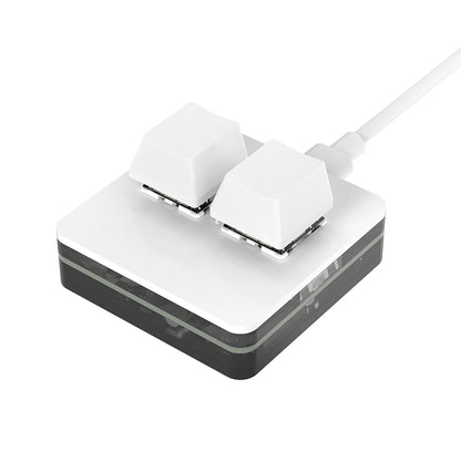 RGB Macropad Mini Keyboard