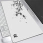 Cherry Blossom XXL Mouse Pad