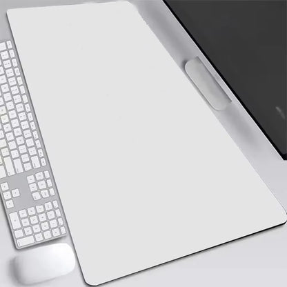 Cherry Blossom XXL Mouse Pad