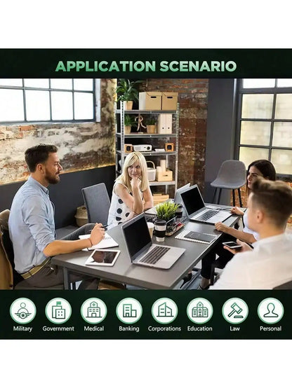 Laptop Privacy Screen Filter