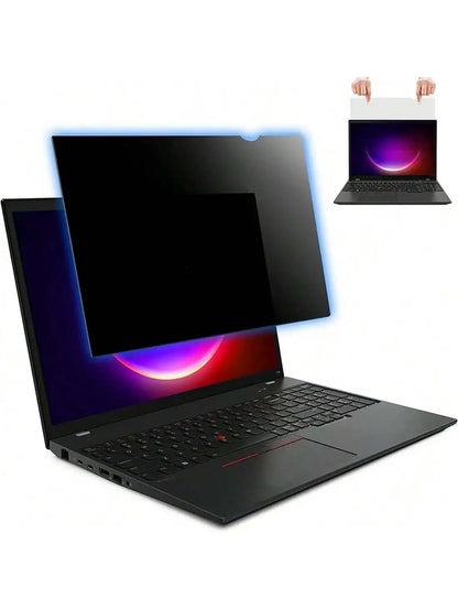 Laptop Privacy Screen Filter