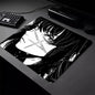 Anime Girls Large Mouse Pad
